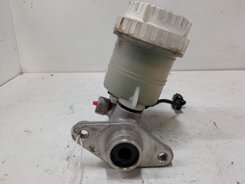 Recambio de bomba freno para mitsubishi montero sport i (k7_, k9_) 2.5 td (k94w, k74t) referencia OEM IAM   