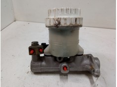 Recambio de bomba freno para mitsubishi montero sport i (k7_, k9_) 2.5 td (k94w, k74t) referencia OEM IAM    2
