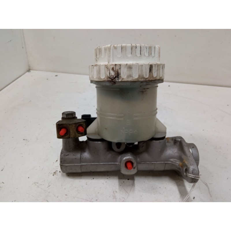 Recambio de bomba freno para mitsubishi montero sport i (k7_, k9_) 2.5 td (k94w, k74t) referencia OEM IAM   