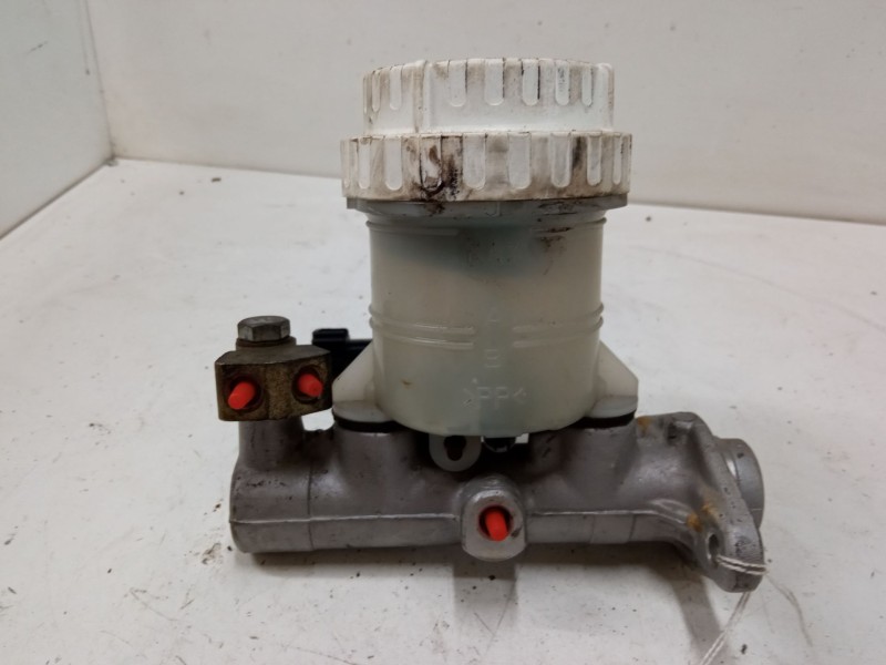 Recambio de bomba freno para mitsubishi montero sport i (k7_, k9_) 2.5 td (k94w, k74t) referencia OEM IAM   