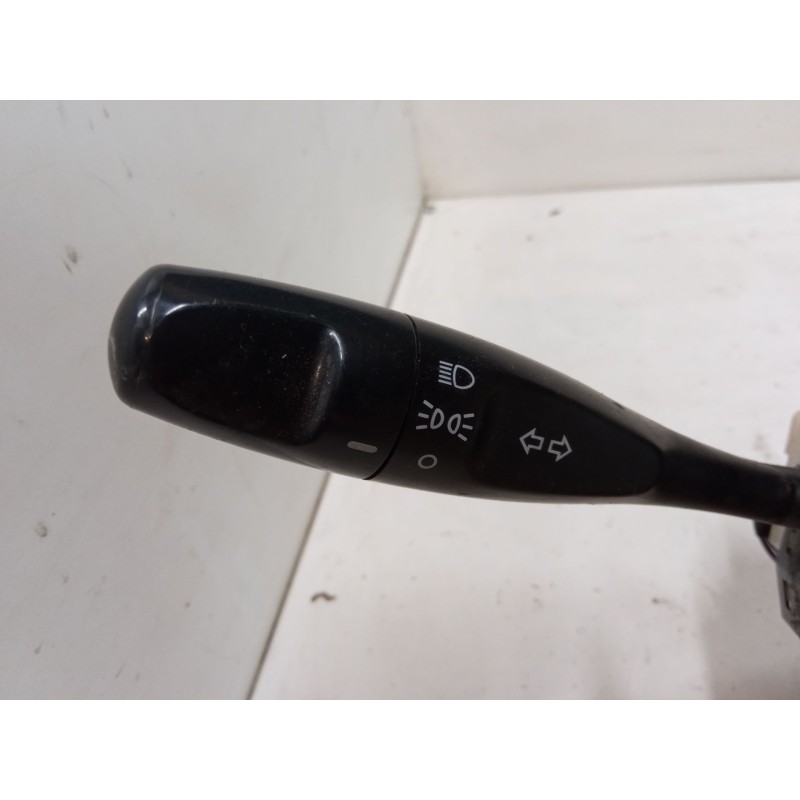 Recambio de mando luces para mitsubishi montero sport i (k7_, k9_) 2.5 td (k94w, k74t) referencia OEM IAM MR459861XAH  