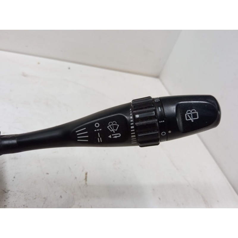 Recambio de mando luces para mitsubishi montero sport i (k7_, k9_) 2.5 td (k94w, k74t) referencia OEM IAM MR459861XAH  