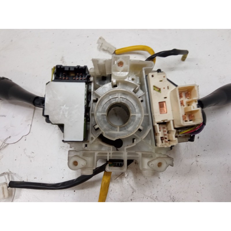 Recambio de mando luces para mitsubishi montero sport i (k7_, k9_) 2.5 td (k94w, k74t) referencia OEM IAM MR459861XAH  