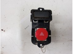 Recambio de warning para seat leon (1p1) 1.6 referencia OEM IAM   