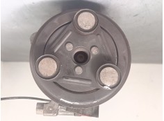 Recambio de compresor a/a para mazda 5 (cr) 1.8 (cr19) referencia OEM IAM H12A0BW4JZ   2