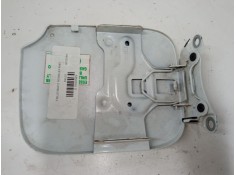 Recambio de tapa exterior combustible para dacia sandero ii tce 90 (b8m1, b8ma) referencia OEM IAM    2