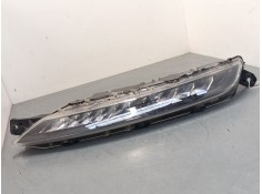 Recambio de faro luz diurna izquierdo para citroën grand c4 spacetourer (3a_, 3e_) 2.0 bluehdi 160 referencia OEM IAM 9822653280