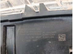 Recambio de faro luz diurna izquierdo para citroën grand c4 spacetourer (3a_, 3e_) 2.0 bluehdi 160 referencia OEM IAM 9822653280 2