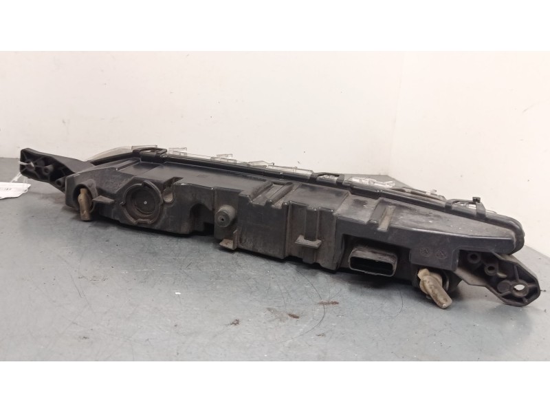 Recambio de faro luz diurna derecho para citroën grand c4 spacetourer (3a_, 3e_) 2.0 bluehdi 160 referencia OEM IAM 9822653180  