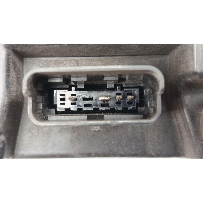 Recambio de faro luz diurna derecho para citroën grand c4 spacetourer (3a_, 3e_) 2.0 bluehdi 160 referencia OEM IAM 9822653180  