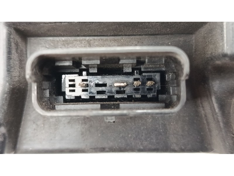 Recambio de faro luz diurna derecho para citroën grand c4 spacetourer (3a_, 3e_) 2.0 bluehdi 160 referencia OEM IAM 9822653180  
