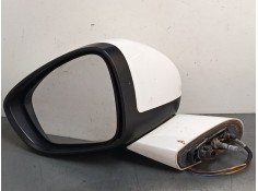 Recambio de retrovisor electrico izquierdo para citroën grand c4 spacetourer (3a_, 3e_) 2.0 bluehdi 160 referencia OEM IAM   