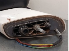 Recambio de retrovisor electrico izquierdo para citroën grand c4 spacetourer (3a_, 3e_) 2.0 bluehdi 160 referencia OEM IAM    2