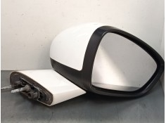 Recambio de retrovisor electrico derecho para citroën grand c4 spacetourer (3a_, 3e_) 2.0 bluehdi 160 referencia OEM IAM   