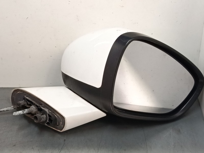 Recambio de retrovisor electrico derecho para citroën grand c4 spacetourer (3a_, 3e_) 2.0 bluehdi 160 referencia OEM IAM   