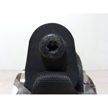 CINTURON SEGURIDAD DELANTERO IZQUIERDO 