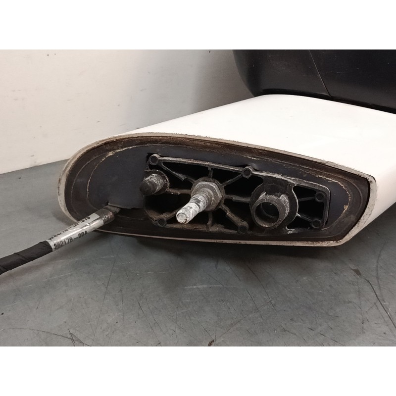 Recambio de retrovisor electrico derecho para citroën grand c4 spacetourer (3a_, 3e_) 2.0 bluehdi 160 referencia OEM IAM   