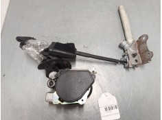 Recambio de cinturon seguridad delantero izquierdo para citroën grand c4 spacetourer (3a_, 3e_) 2.0 bluehdi 160 referencia OEM I