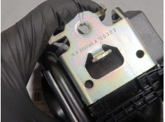 Recambio de cinturon seguridad delantero izquierdo para citroën grand c4 spacetourer (3a_, 3e_) 2.0 bluehdi 160 referencia OEM I 2