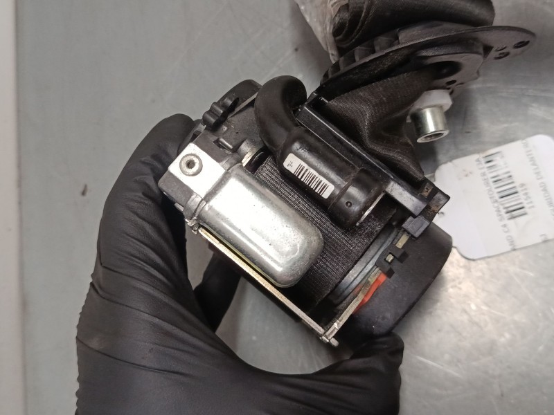 Recambio de cinturon seguridad delantero izquierdo para citroën grand c4 spacetourer (3a_, 3e_) 2.0 bluehdi 160 referencia OEM I