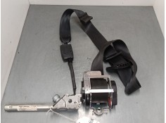 Recambio de cinturon seguridad delantero derecho para citroën grand c4 spacetourer (3a_, 3e_) 2.0 bluehdi 160 referencia OEM IAM