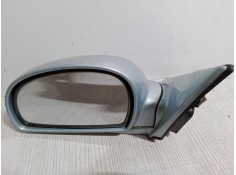 Recambio de retrovisor electrico izquierdo para hyundai accent ii (lc) 1.3 referencia OEM IAM E412188.E4012189  