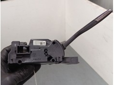 Recambio de palanca cambio para citroën grand c4 spacetourer (3a_, 3e_) 2.0 bluehdi 160 referencia OEM IAM 98002212VV  