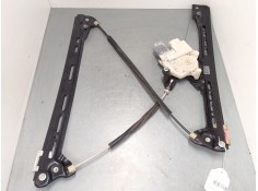 Recambio de elevalunas electrico delantero derecho para citroën grand c4 spacetourer (3a_, 3e_) 2.0 bluehdi 160 referencia OEM I