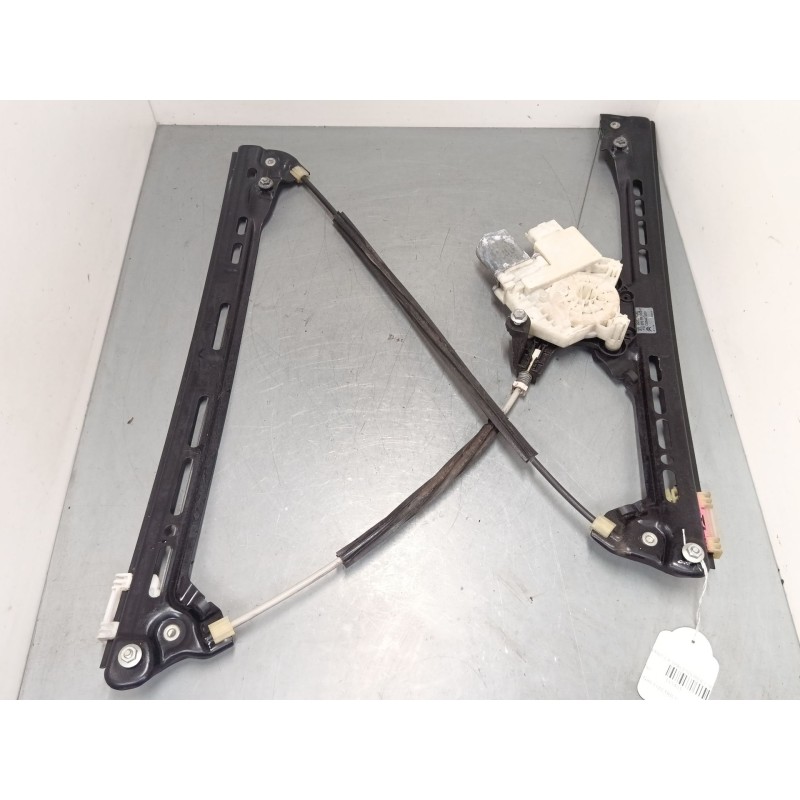 Recambio de elevalunas electrico delantero derecho para citroën grand c4 spacetourer (3a_, 3e_) 2.0 bluehdi 160 referencia OEM I