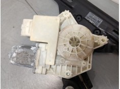 Recambio de elevalunas electrico delantero derecho para citroën grand c4 spacetourer (3a_, 3e_) 2.0 bluehdi 160 referencia OEM I 2