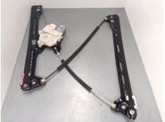 Recambio de elevalunas electrico delantero izquierdo para citroën grand c4 spacetourer (3a_, 3e_) 2.0 bluehdi 160 referencia OEM