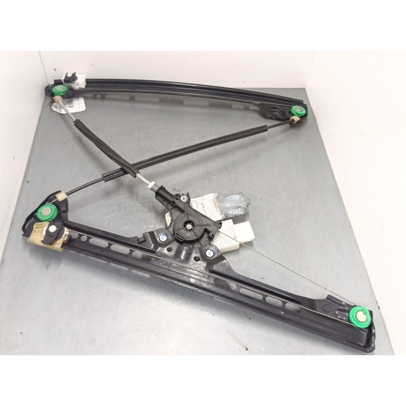 Recambio de elevalunas electrico delantero izquierdo para citroën grand c4 spacetourer (3a_, 3e_) 2.0 bluehdi 160 referencia OEM