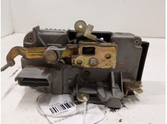 Recambio de cerradura puerta delantera izquierda para citroën c8 (ea_, eb_) 2.0 hdi referencia OEM IAM   