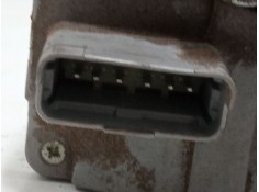 Recambio de cerradura puerta delantera izquierda para citroën c8 (ea_, eb_) 2.0 hdi referencia OEM IAM    2