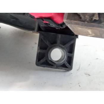 FARO DERECHO XENON 3C0941006M 