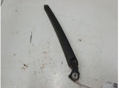 Recambio de brazo limpia trasero para volkswagen touran (1t1, 1t2) 2.0 tdi referencia OEM IAM   