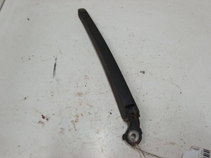 Recambio de brazo limpia trasero para volkswagen touran (1t1, 1t2) 2.0 tdi referencia OEM IAM   