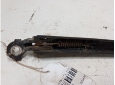 Recambio de brazo limpia trasero para volkswagen touran (1t1, 1t2) 2.0 tdi referencia OEM IAM    2