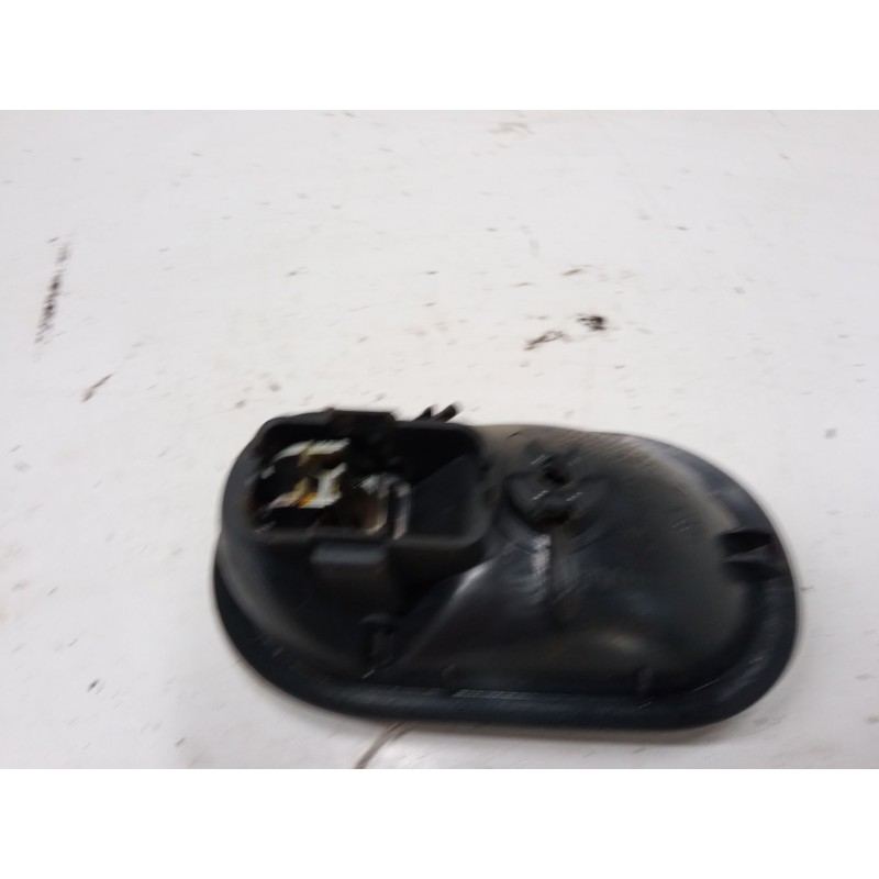 Recambio de maneta interior puerta trasera derecha para renault megane ii (bm0/1_, cm0/1_) 2.0 16v (bm0u, cm0u) referencia OEM I