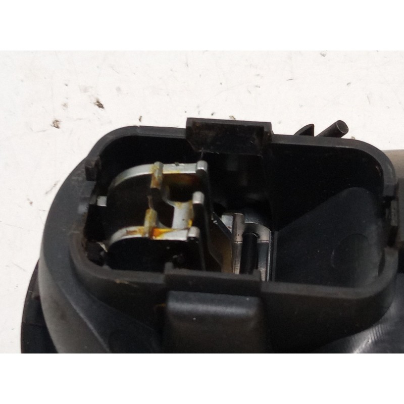 Recambio de maneta interior puerta trasera derecha para renault megane ii (bm0/1_, cm0/1_) 2.0 16v (bm0u, cm0u) referencia OEM I
