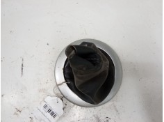 Recambio de funda palanca cambio para renault megane ii (bm0/1_, cm0/1_) 2.0 16v (bm0u, cm0u) referencia OEM IAM 8200079096  