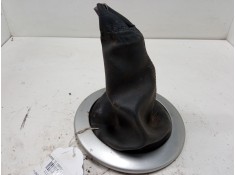 Recambio de funda palanca cambio para renault megane ii (bm0/1_, cm0/1_) 2.0 16v (bm0u, cm0u) referencia OEM IAM 8200079096   2