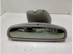 Recambio de retrovisor interior electrico para renault megane ii (bm0/1_, cm0/1_) 2.0 16v (bm0u, cm0u) referencia OEM IAM   