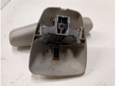 Recambio de retrovisor interior electrico para renault megane ii (bm0/1_, cm0/1_) 2.0 16v (bm0u, cm0u) referencia OEM IAM    2