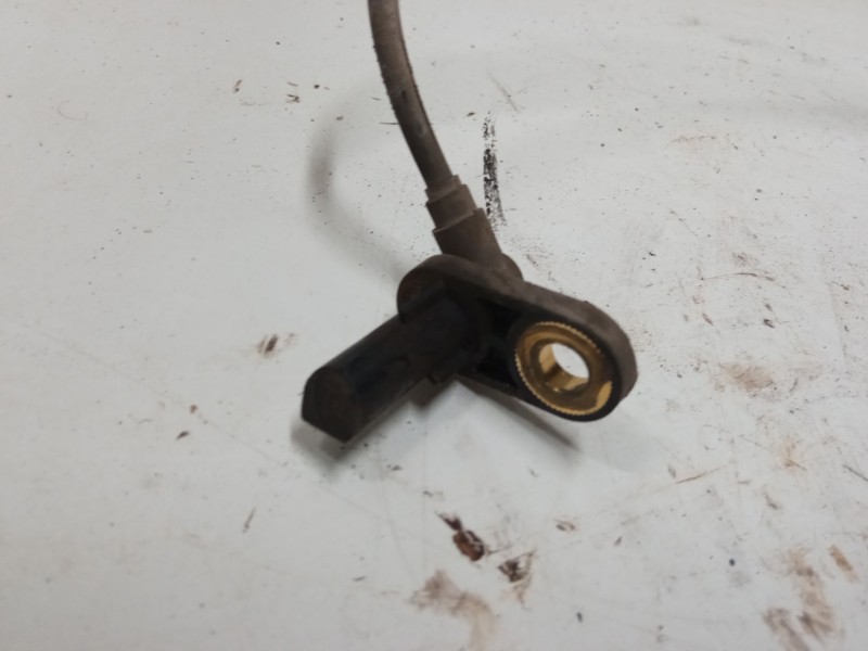 Recambio de sensor abs trasero derecho para nissan note (e11, ne11) 1.4 referencia OEM IAM   
