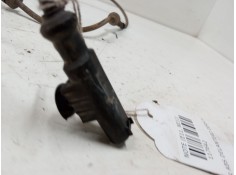 Recambio de sensor abs delantero derecho para nissan note (e11, ne11) 1.4 referencia OEM IAM    2