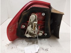 Recambio de piloto trasero derecho para bmw 3 (e90) 330 d referencia OEM IAM    2