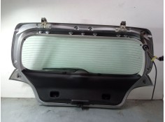 Recambio de porton trasero para peugeot 307 (3a/c) 1.4 16v referencia OEM IAM    2