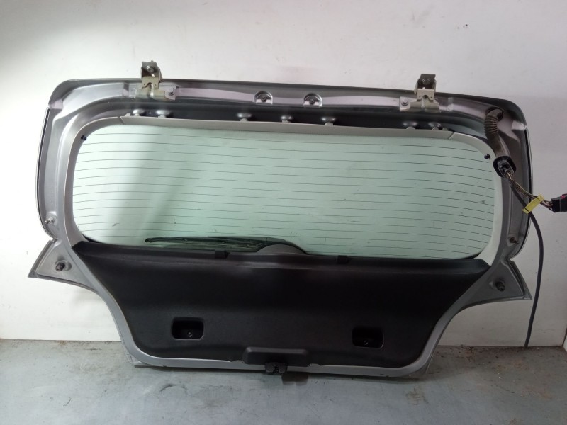 Recambio de porton trasero para peugeot 307 (3a/c) 1.4 16v referencia OEM IAM   