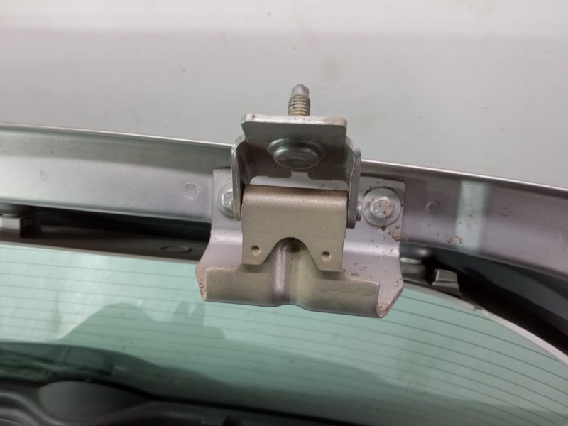 Recambio de porton trasero para peugeot 307 (3a/c) 1.4 16v referencia OEM IAM   